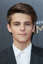 Corey Fogelmanis : corey-fogelmanis-1474403761.jpg