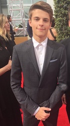 Corey Fogelmanis : corey-fogelmanis-1474407001.jpg