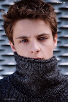 Corey Fogelmanis : corey-fogelmanis-1474408801.jpg