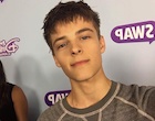 Corey Fogelmanis : corey-fogelmanis-1475936849.jpg