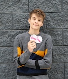 Corey Fogelmanis : corey-fogelmanis-1476509881.jpg