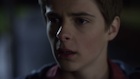 Corey Fogelmanis : corey-fogelmanis-1476609294.jpg