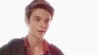 Corey Fogelmanis : corey-fogelmanis-1476609346.jpg