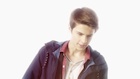 Corey Fogelmanis : corey-fogelmanis-1476609365.jpg