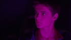 Corey Fogelmanis : corey-fogelmanis-1476609427.jpg