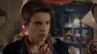 Corey Fogelmanis : corey-fogelmanis-1476609471.jpg