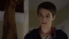 Corey Fogelmanis : corey-fogelmanis-1476609492.jpg