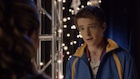 Corey Fogelmanis : corey-fogelmanis-1476609516.jpg