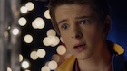 Corey Fogelmanis : corey-fogelmanis-1476609522.jpg