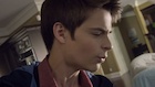 Corey Fogelmanis : corey-fogelmanis-1476609591.jpg