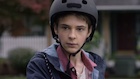 Corey Fogelmanis : corey-fogelmanis-1476609640.jpg