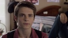 Corey Fogelmanis : corey-fogelmanis-1476609758.jpg