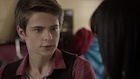 Corey Fogelmanis : corey-fogelmanis-1476609791.jpg