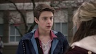 Corey Fogelmanis : corey-fogelmanis-1476609876.jpg