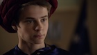 Corey Fogelmanis : corey-fogelmanis-1476609965.jpg