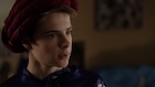 Corey Fogelmanis : corey-fogelmanis-1476609993.jpg