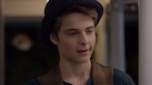 Corey Fogelmanis : corey-fogelmanis-1476610027.jpg