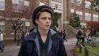 Corey Fogelmanis : corey-fogelmanis-1476610033.jpg