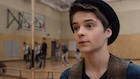 Corey Fogelmanis : corey-fogelmanis-1476610038.jpg