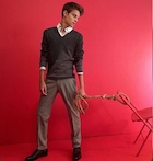 Corey Fogelmanis : corey-fogelmanis-1476891082.jpg