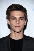 Corey Fogelmanis : corey-fogelmanis-1481215463.jpg