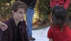 Corey Fogelmanis : corey-fogelmanis-1482258601.jpg