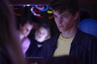 Corey Fogelmanis : corey-fogelmanis-1496387162.jpg