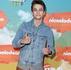 Corey Fogelmanis : corey-fogelmanis-1507328281.jpg