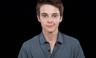 Corey Fogelmanis : corey-fogelmanis-1515018790.jpg