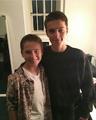 Corey Fogelmanis : corey-fogelmanis-1517618092.jpg