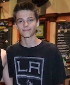 Corey Fogelmanis : corey-fogelmanis-1517618115.jpg