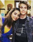 Corey Fogelmanis : corey-fogelmanis-1518029267.jpg