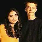 Corey Fogelmanis : corey-fogelmanis-1518325652.jpg