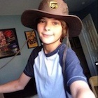 Corey Fogelmanis : corey-fogelmanis-1518373067.jpg