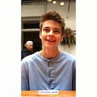 Corey Fogelmanis : corey-fogelmanis-1520932024.jpg