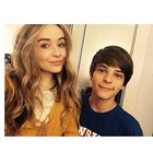 Corey Fogelmanis : corey-fogelmanis-1529544792.jpg