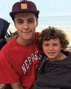 Corey Fogelmanis : corey-fogelmanis-1529954249.jpg