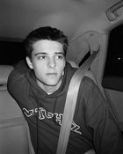 Corey Fogelmanis : corey-fogelmanis-1533684446.jpg