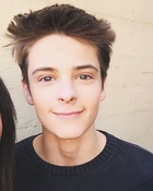 Corey Fogelmanis : corey-fogelmanis-1533776340.jpg