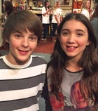 Corey Fogelmanis : corey-fogelmanis-1534120458.jpg