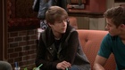 Corey Fogelmanis : corey-fogelmanis-1540825109.jpg