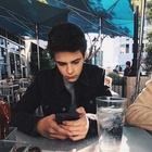 Corey Fogelmanis : corey-fogelmanis-1545414676.jpg