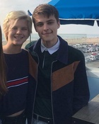 Corey Fogelmanis : corey-fogelmanis-1548450758.jpg