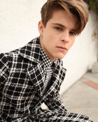 Corey Fogelmanis : corey-fogelmanis-1548734186.jpg