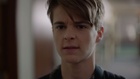 Corey Fogelmanis : corey-fogelmanis-1550548364.jpg