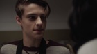 Corey Fogelmanis : corey-fogelmanis-1550548428.jpg