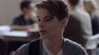 Corey Fogelmanis : corey-fogelmanis-1550548537.jpg