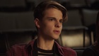 Corey Fogelmanis : corey-fogelmanis-1550548634.jpg