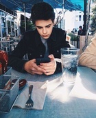 Corey Fogelmanis : corey-fogelmanis-1552067772.jpg