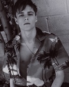 Corey Fogelmanis : corey-fogelmanis-1559087001.jpg